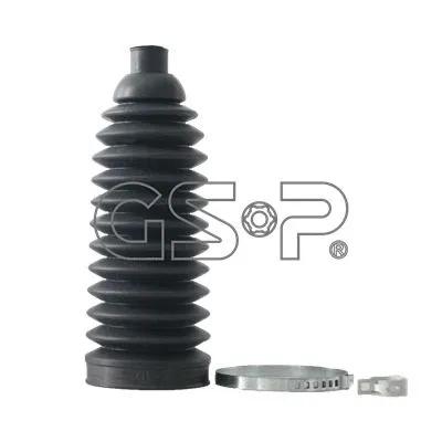 Bellow Kit, steering (GSP-540206S)