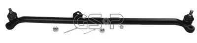 Tie Rod (GSP-S100317)