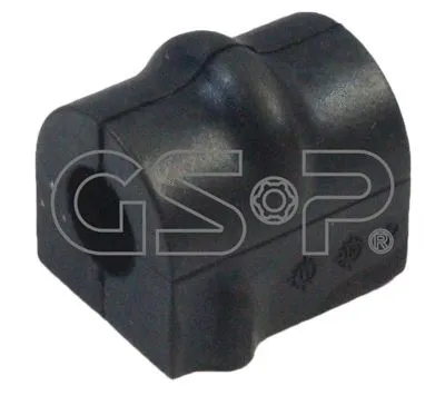 Mounting, stabiliser bar (GSP-510835)