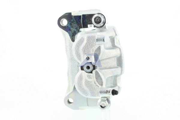 Brake Caliper (AIS-E5L004)