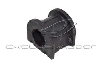 Bushing, stabiliser bar (MEM-82307)