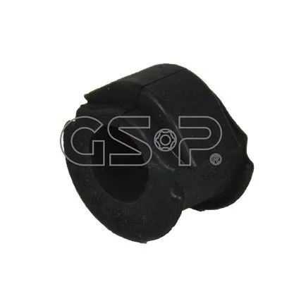 Mounting, stabiliser bar (GSP-512278)