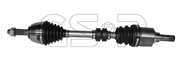 Drive Shaft (GSP-241453)