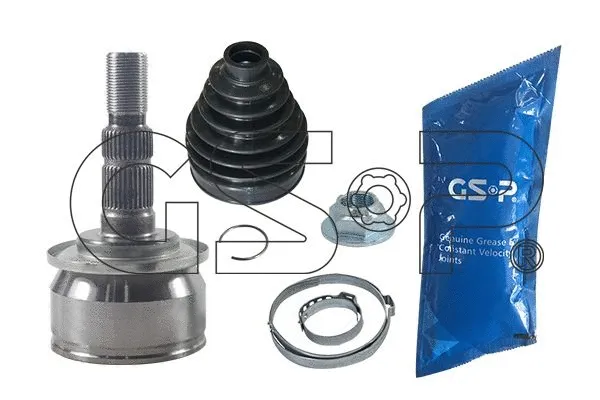 Joint Kit, drive shaft (GSP-844088)