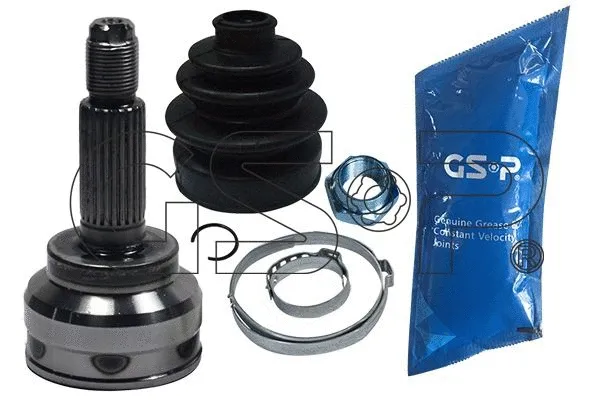 Joint Kit, drive shaft (GSP-856007)