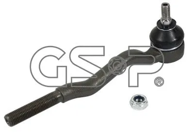 Tie Rod End (GSP-S070052)