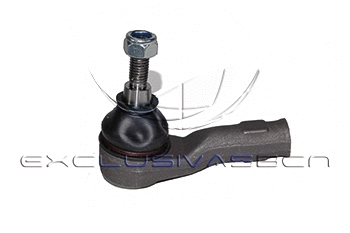 Tie Rod End (MTR-8L16)