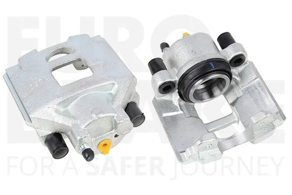 Brake Caliper (EUB-12145253)
