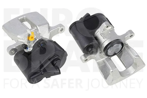 Brake Caliper (EUB-12147329)