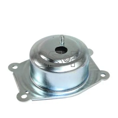 Mounting, engine (GSP-517992)