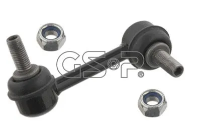 Link/Coupling Rod, stabiliser bar (GSP-S050963)