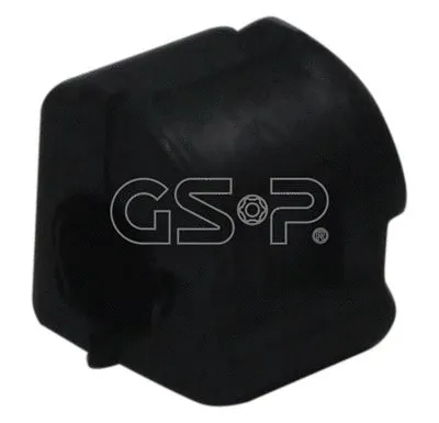 Mounting, stabiliser bar (GSP-510219)
