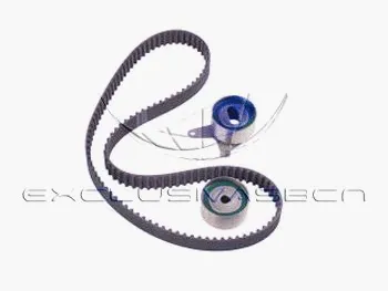 Timing Belt Kit (MTK-5383)