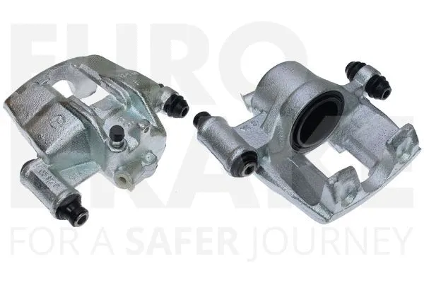 Brake Caliper (EUB-1213347)