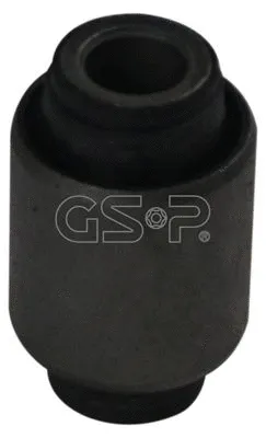 Mounting, control/trailing arm (GSP-516560)