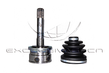 Joint Kit, drive shaft (MCV-8338)
