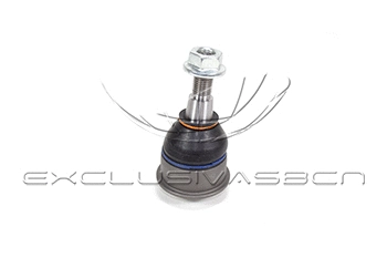 Ball Joint (MBJ-8916)
