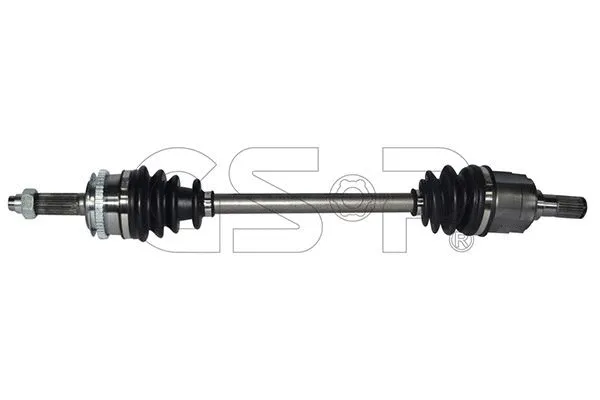Drive Shaft (GSP-227132)