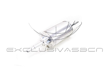 Fuel Filter (MFF-3350)