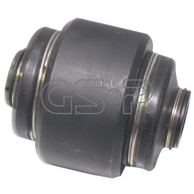 Mounting, control/trailing arm (GSP-514020)