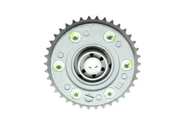 Actuator, exentric shaft (variable valve lift) (AIS-VCB004)