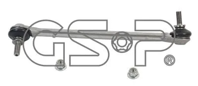 Link/Coupling Rod, stabiliser bar (GSP-S050804)