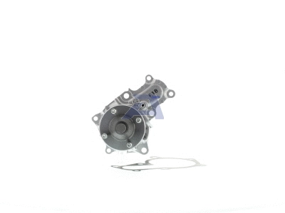 Water Pump, engine cooling (AIS-WPT112)