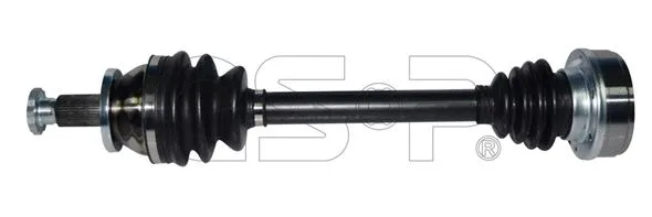 Drive Shaft (GSP-261078)