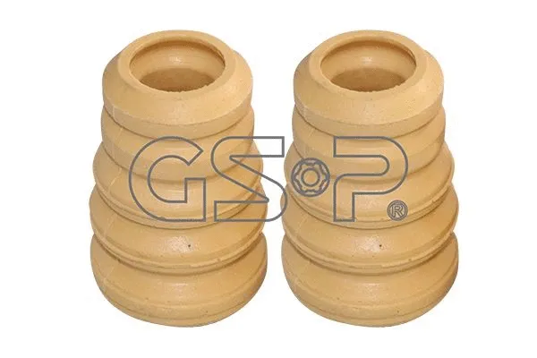 Dust Cover Kit, shock absorber (GSP-5407490PK)