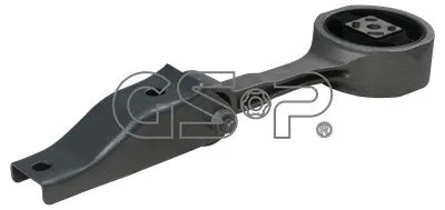 Mounting, engine (GSP-530643)