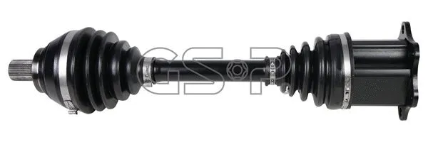 Drive Shaft (GSP-261285OL)