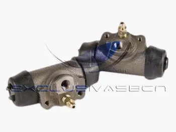 Wheel Brake Cylinder (MWC-2290)