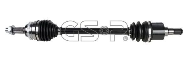 Drive Shaft (GSP-257086)