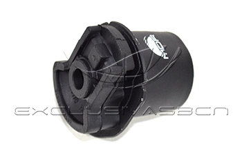 Bushing, axle beam (MEM-82532)