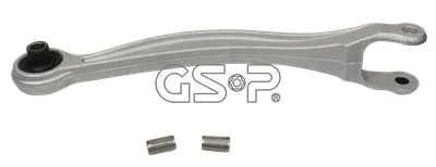 Control/Trailing Arm, wheel suspension (GSP-S062042)