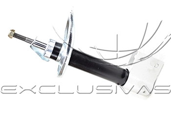 Shock Absorber (MSH-700973)