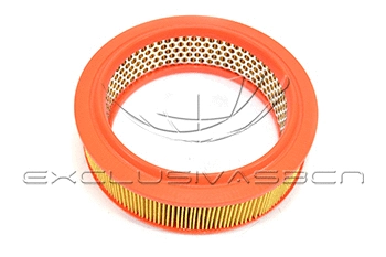 Air Filter (MAF-3114)