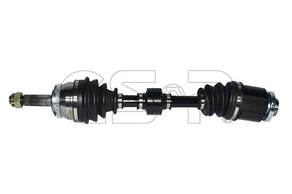 Drive Shaft (GSP-224211)