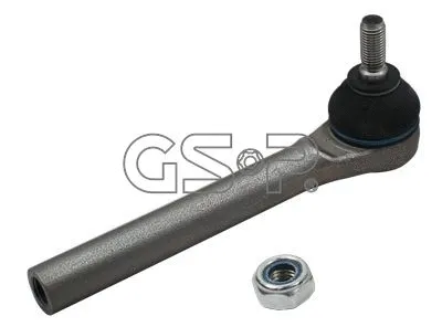 Tie Rod End (GSP-S071069)