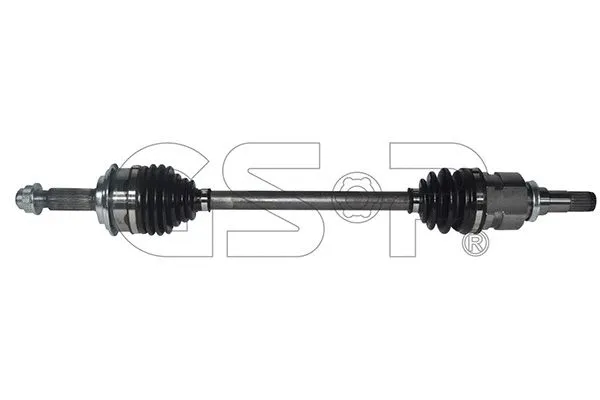 Drive Shaft (GSP-259680)