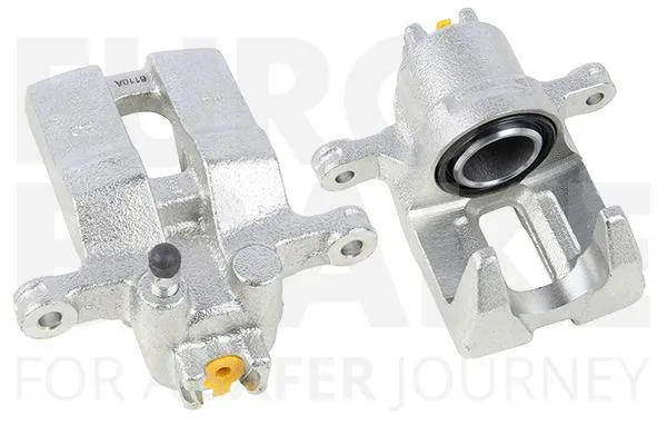 Brake Caliper (EUB-12126134)