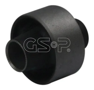 Mounting, control/trailing arm (GSP-511047)