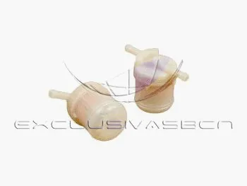 Fuel Filter (MFF-3302)