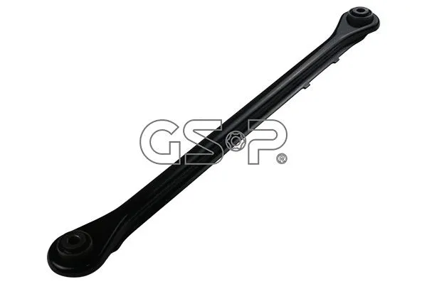 Control/Trailing Arm, wheel suspension (GSP-S062951)