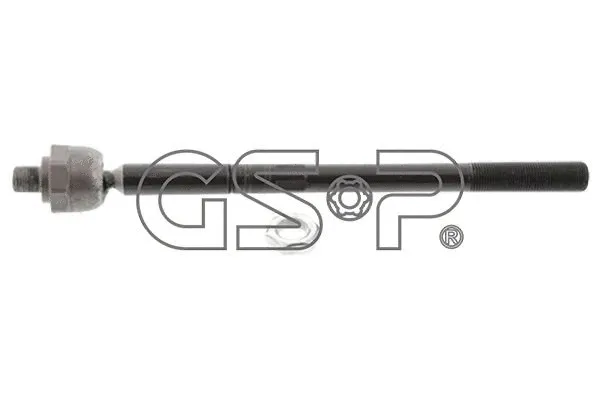 Inner Tie Rod (GSP-S030976)