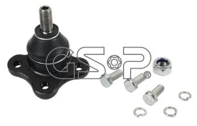 Ball Joint (GSP-S080408)