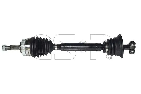 Drive Shaft (GSP-250504)