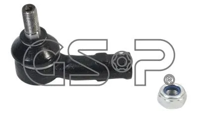 Tie Rod End (GSP-S070419)