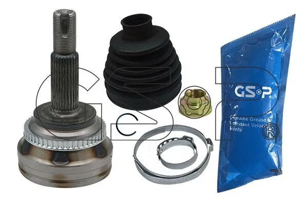 Joint Kit, drive shaft (GSP-859314)