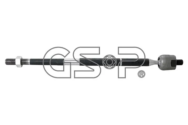 Inner Tie Rod (GSP-S030953)